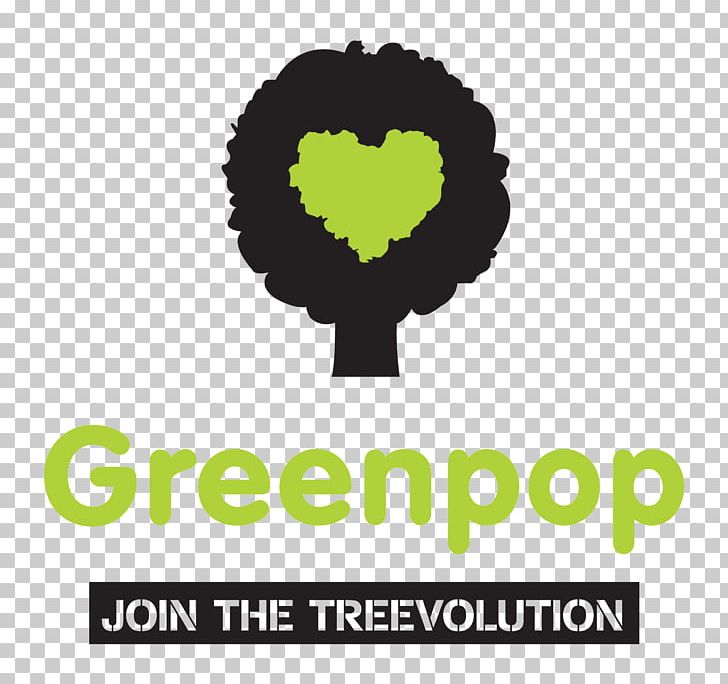 Greenpop Non-profit Organisation Tree Planting Reforestation PNG, Clipart, Brand, Business, Cape Town, Gansbaai, Line Free PNG Download