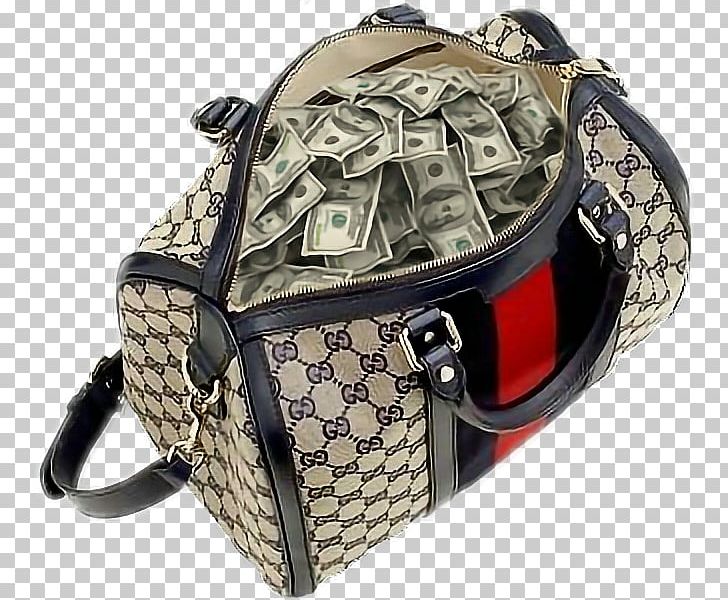 Handbag Chanel Gucci Money Bag PNG, Clipart, Bag, Brand, Brands, Chanel, Duffel Bags Free PNG Download