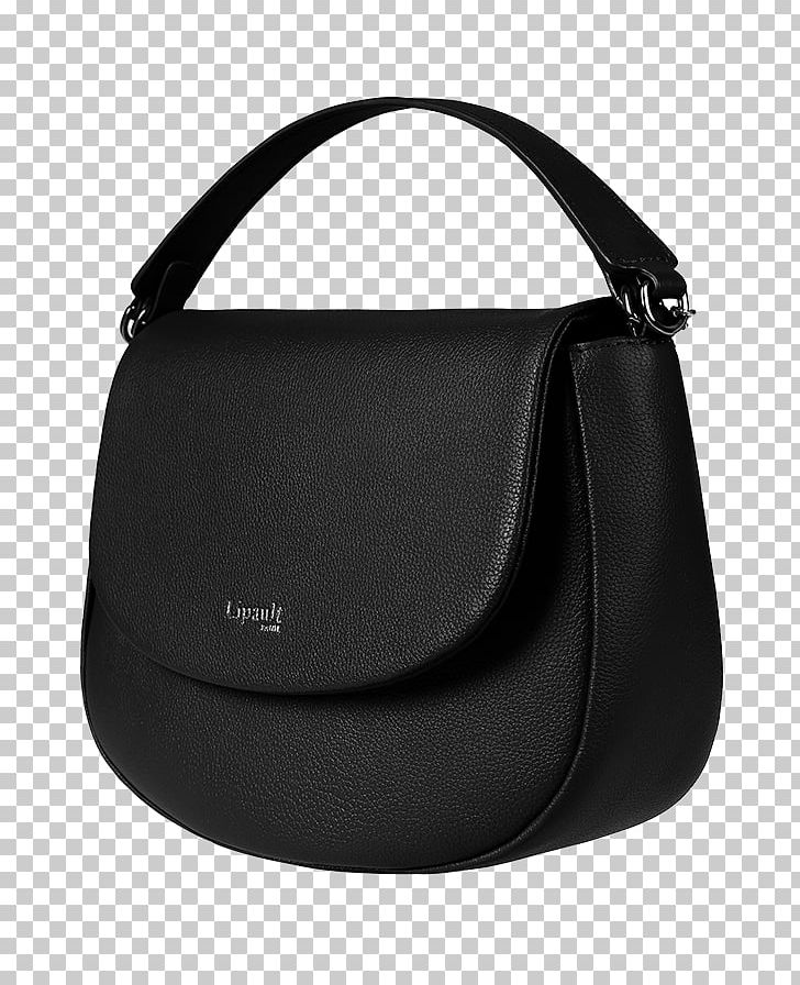 Handbag Hobo Bag Clothing Accessories PNG, Clipart, Accessories, Bag, Black, Brand, Brown Free PNG Download