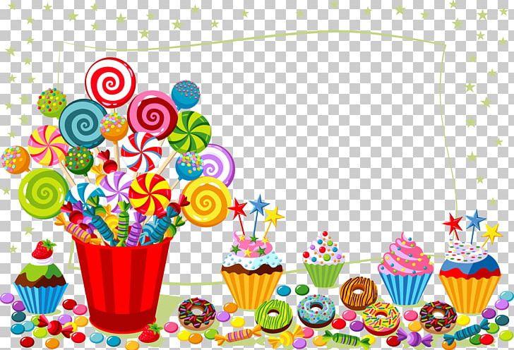 Happy Birthday To You Editing Wish PNG, Clipart, Cake, Cake Decorating, Candy Cane, Candy Shop, Candy Vector Free PNG Download