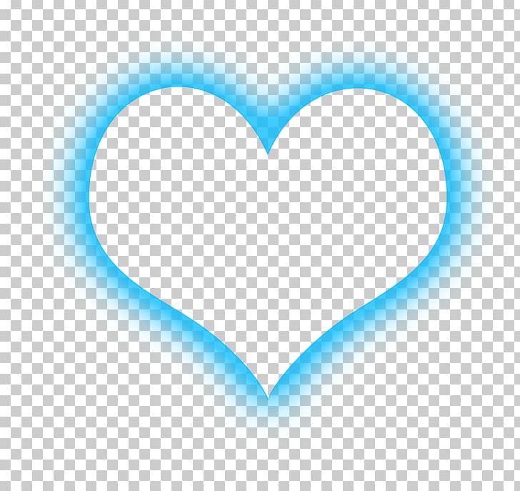 Heart Blogger Love Facebook PNG, Clipart, Art, Azure, Blog, Blogger, Blue Free PNG Download