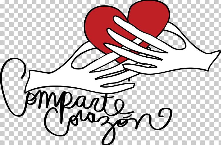 Heart Thumb Illustration PNG, Clipart, Arm, Art, Artwork, Black, Black And White Free PNG Download