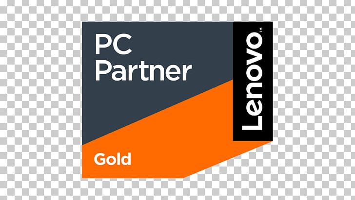 Hewlett-Packard Laptop Lenovo Partnership Business Partner PNG, Clipart, Area, Brand, Brands, Business, Business Partner Free PNG Download
