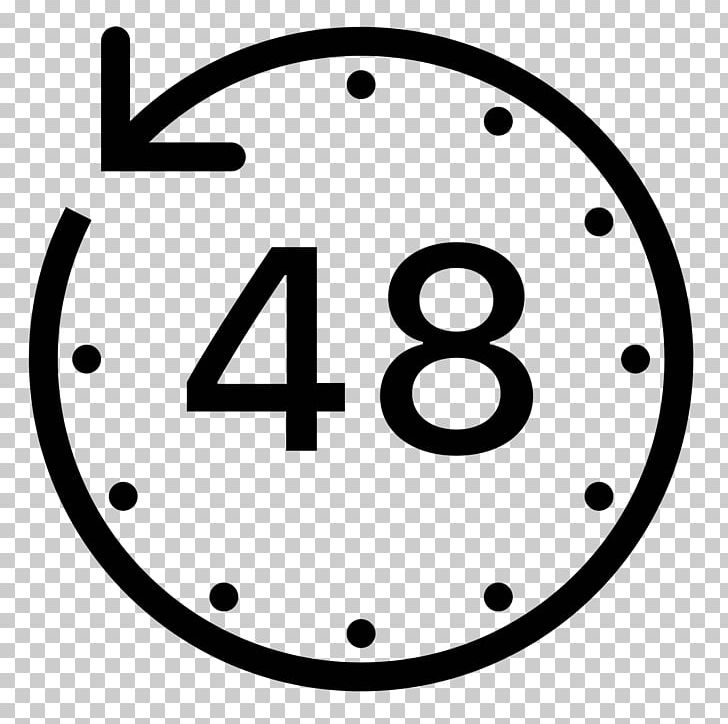 Hourglass Clock Computer Icons Time PNG, Clipart, 24hour Clock, Angle, Area, Black And White, Circle Free PNG Download