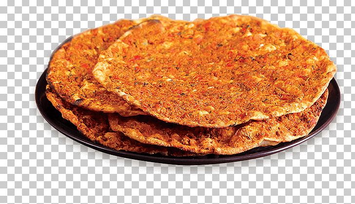 Lahmajoun Turkish Cuisine Pide Pizza Pita PNG, Clipart, Bread, Cuisine, Dish, Dough, Flatbread Free PNG Download