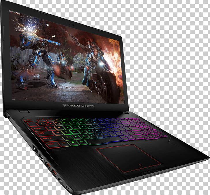 Laptop ASUS TUF Gaming FX504 华硕 Video Game PNG, Clipart, Asus, Computer, Computer Accessory, Computer Hardware, Display Device Free PNG Download