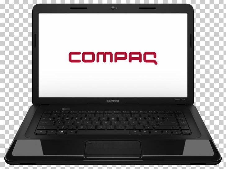 Laptop Hewlett-Packard Compaq Presario HP Pavilion PNG, Clipart, Brand, Compaq, Compaq Presario, Computer, Computer Free PNG Download