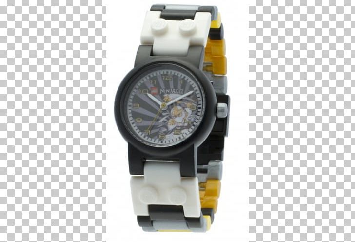 Lego Ninjago Lego Minifigure Watch Toy PNG, Clipart,  Free PNG Download