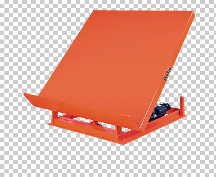 Lift Table Bomar Pneumatics Elevator Material Handling PNG, Clipart, Angle, Belt Manlift, Crane, Elevator, Ergonomic Handling Group Inc Free PNG Download