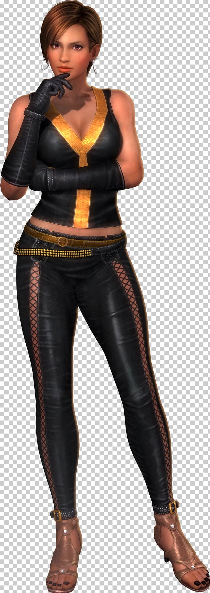 Lisa Hamilton Dead Or Alive 5 Last Round Dead Or Alive 4 Dead Or Alive Xtreme Beach Volleyball PNG, Clipart, Abdomen, Costume, Dead Or Alive, Dead Or Alive 2, Dead Or Alive 3 Free PNG Download