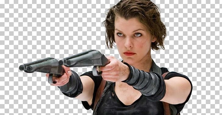 Milla Jovovich Resident Evil Alice Desktop PNG, Clipart, Alice, Ali Larter, Desktop Wallpaper, Film, Film Director Free PNG Download