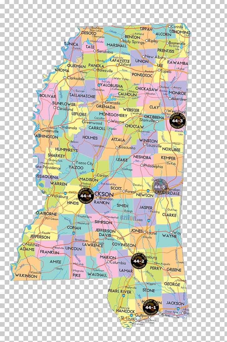 Mississippi Map Tuberculosis PNG, Clipart, Area, Map, Mississippi, Travel World, Tuberculosis Free PNG Download