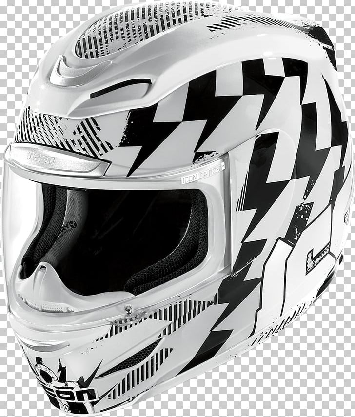 Motorcycle Helmets Price Integraalhelm PNG, Clipart, Bicycle Helmet, Clothing Accessories, Lacrosse Helmet, Lacrosse Protective Gear, Leather Free PNG Download