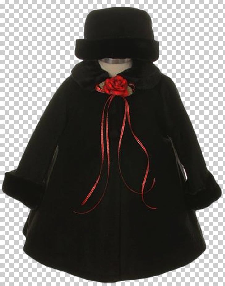 Overcoat Cape Polar Fleece Jacket PNG, Clipart, Cape, Child, Coat, Color, Fake Fur Free PNG Download