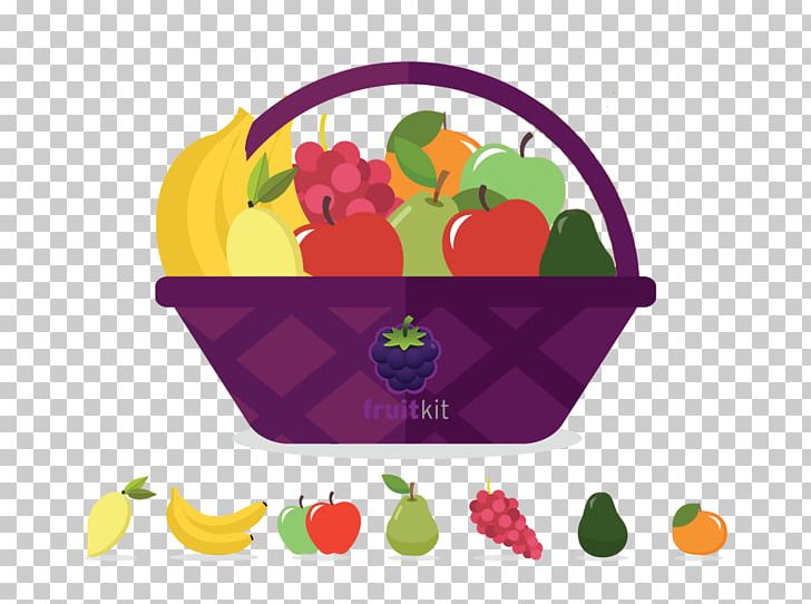 Pahnavar PNG, Clipart, Choice, Decadence, Flowerpot, Food, Fresh Fruit Free PNG Download