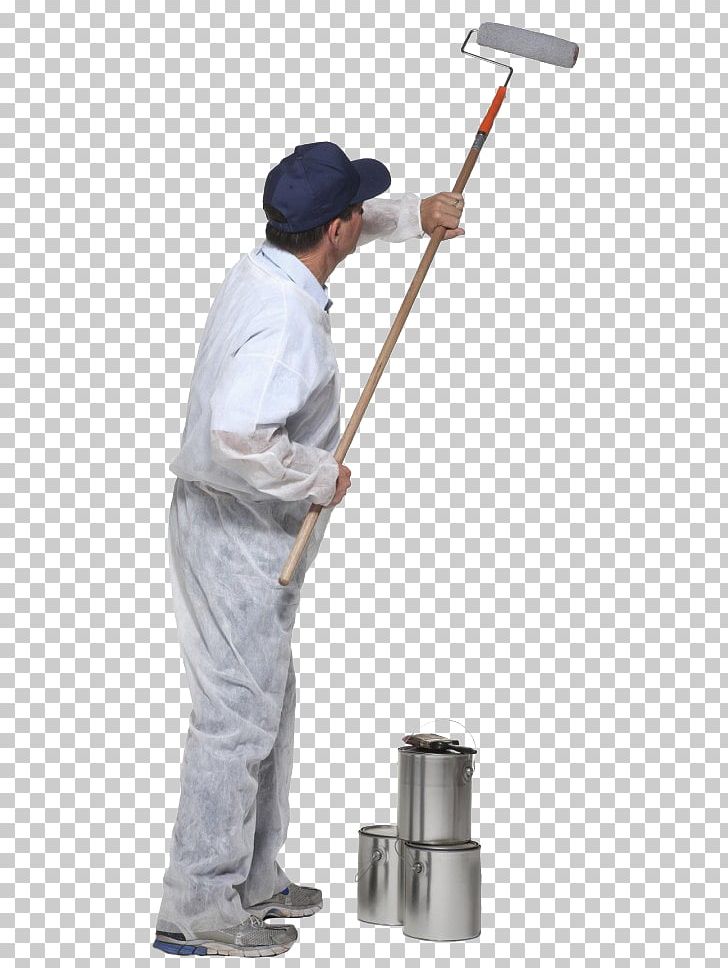 Painting House Painter And Decorator Mural PNG, Clipart, Art, Artist, Ceiling, House Painter And Decorator, Mural Free PNG Download