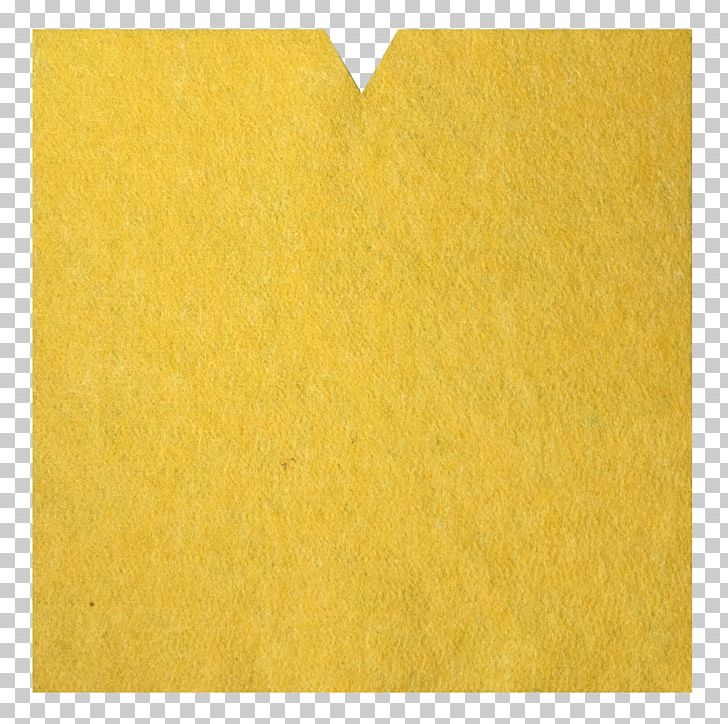 Paper Rectangle Yellow Pattern PNG, Clipart, Angle, Material, Paper, Rectangle, Religion Free PNG Download