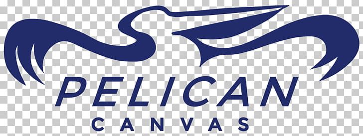 Pelican Canvas LLC Logo Coeur D'Alene Brand Font PNG, Clipart,  Free PNG Download