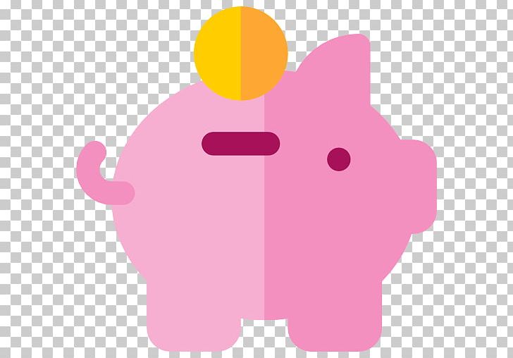 Piggy Bank Money Accounting PNG, Clipart, Accounting, Bank, Coin, Computer Icons, Encapsulated Postscript Free PNG Download