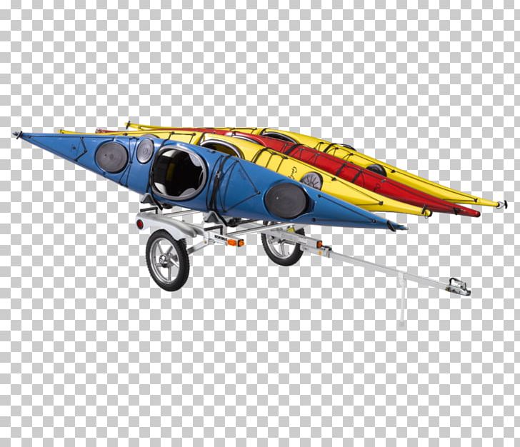 Railing Kayak Car Bicycle Trailer PNG, Clipart, Aircraft, Airplane, Bicycle, Bicycle Carrier, Boat Free PNG Download