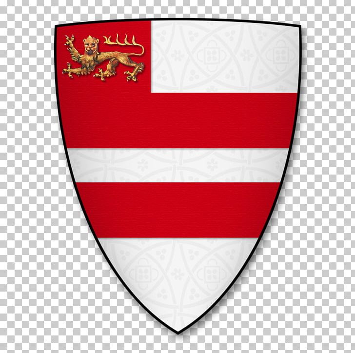 Roll Of Arms Coat Of Arms Blazon Aspilogia Heraldry PNG, Clipart, Argent, Aspilogia, Azure, Blazon, Coat Of Arms Free PNG Download