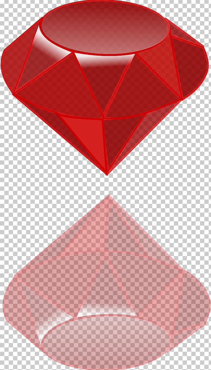 Ruby Gemstone PNG, Clipart, Angle, Blog, Diamond, Download, Engagement Ring Free PNG Download
