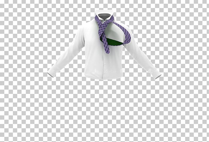 Sleeve Jacket Outerwear PNG, Clipart, Clothing, Halfwindsor Knot, Jacket, Outerwear, Purple Free PNG Download