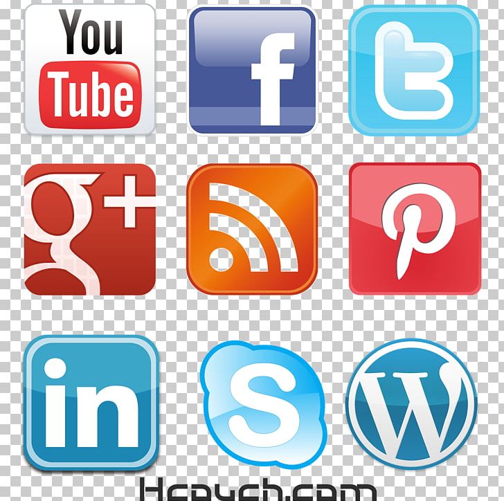 Social Media Marketing Social Networking Service PNG, Clipart, Area, Blog, Brand, Business, Communication Free PNG Download