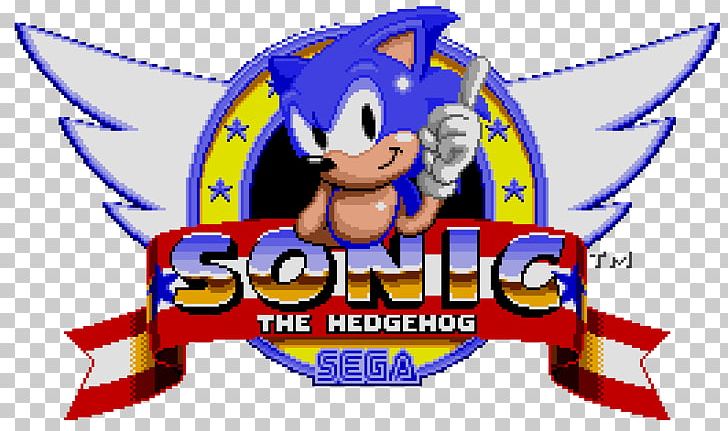 Sonic The Hedgehog 2 Sonic The Hedgehog 4: Episode I Sonic The Hedgehog 3 Sonic Crackers PNG, Clipart, Art, Cartoon, Computer Wallpaper, Fictional Character, Logo Free PNG Download