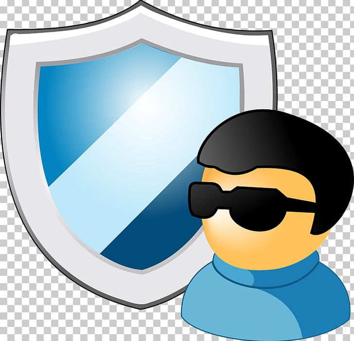 Spyware Espionage PNG, Clipart, Adware, Antivirus, Benefit, Communication, Computer Icons Free PNG Download