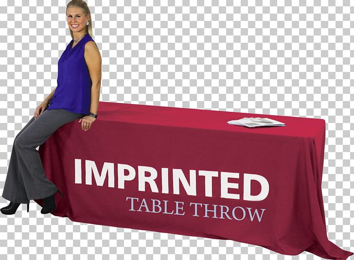 Tablecloth Banner Trade Show Display Place Mats PNG, Clipart, Advertising, Banner, Brand, Economy, Exhibition Free PNG Download