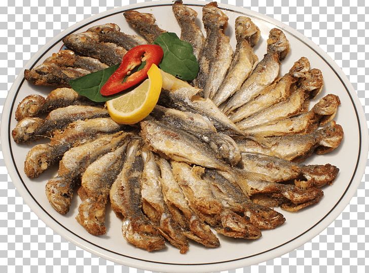 Tinapa Fish Products Capelin Recipe PNG, Clipart, Animal Source Foods, Capelin, Dalyan, Dish, Dish Network Free PNG Download