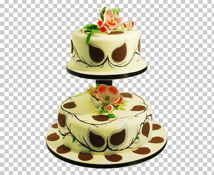 Torte Chocolate Cake Wedding Cake Devine Cakes Cafe Ltd Birthday Cake PNG, Clipart, Baked Goods, Baking, Birthday, Birthday Cake, Buttercream Free PNG Download