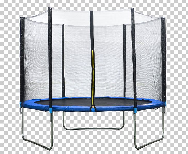 Trampoline Trampolining Trampette Jumping Sport PNG, Clipart, Angle, Centimeter, Hudora, Jumping, Length Free PNG Download
