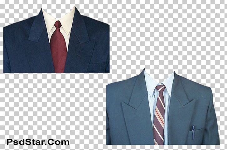 Tuxedo Suit Portable Network Graphics Coat Psd PNG, Clipart, Background Hd, Blazer, Blue, Brand, Business Free PNG Download