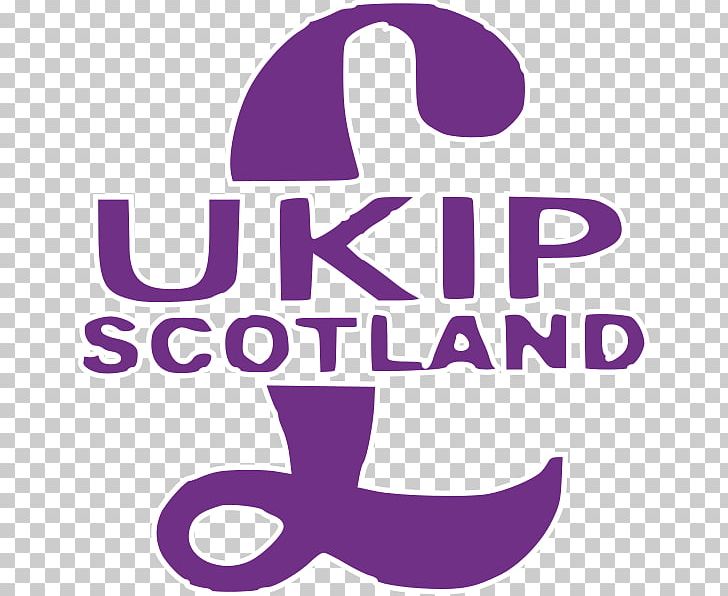 United Kingdom European Union Membership Referendum UK Independence Party Leadership Election PNG, Clipart, Area, Bath, Bath And North East Somerset, Brand, Brexit Free PNG Download