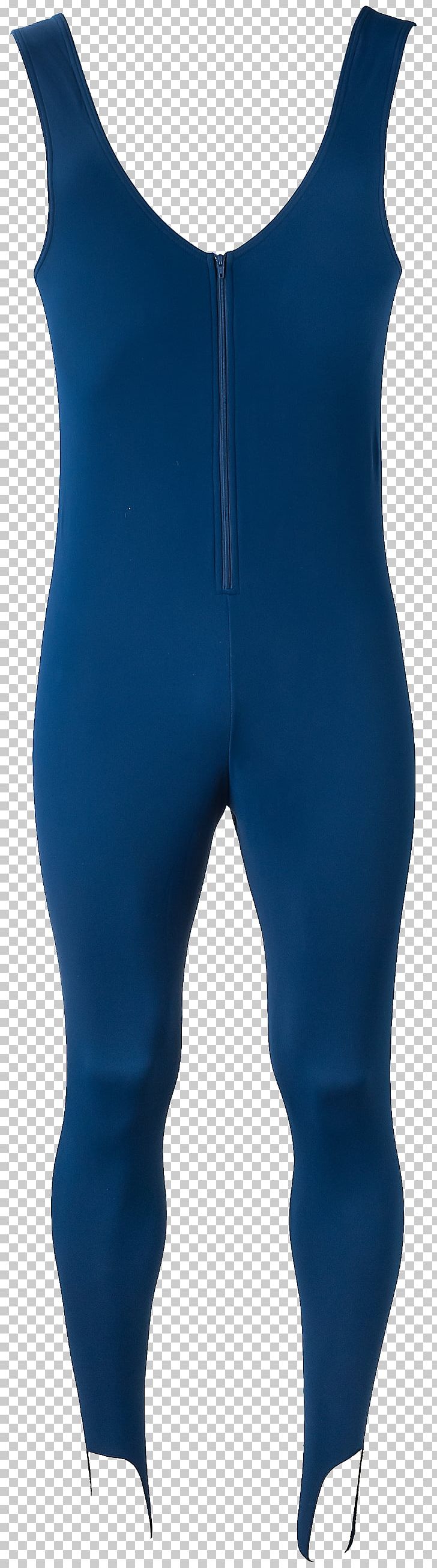 Wetsuit Neck PNG, Clipart, Aqua, Cobalt Blue, Electric Blue, Neck, Others Free PNG Download