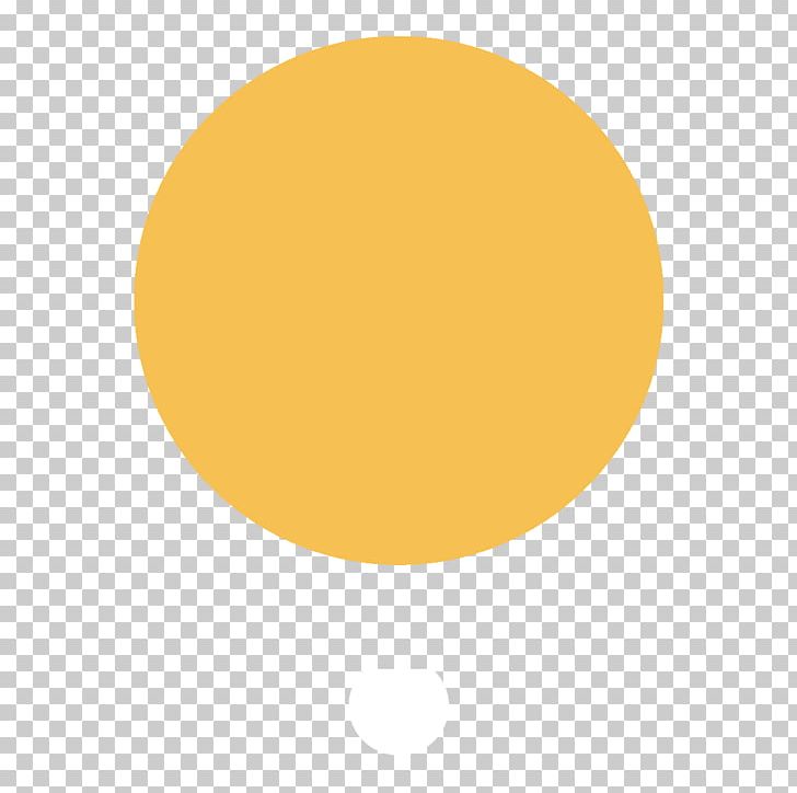 Yellow Color Chart Paint Pigment PNG, Clipart, Art, Blue, Circle, Color, Color Chart Free PNG Download