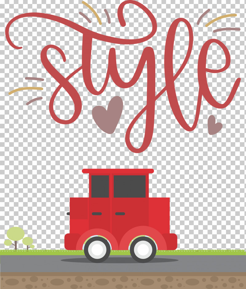 Style Fashion Stylish PNG, Clipart, Calendar System, Cartoon, Fashion, Htc Hero, Line Art Free PNG Download
