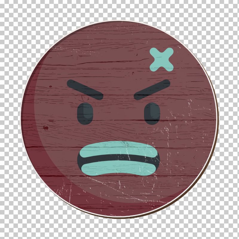Emoji Icon Angry Icon PNG, Clipart, Angry Icon, Emoji Icon, Green Free PNG Download