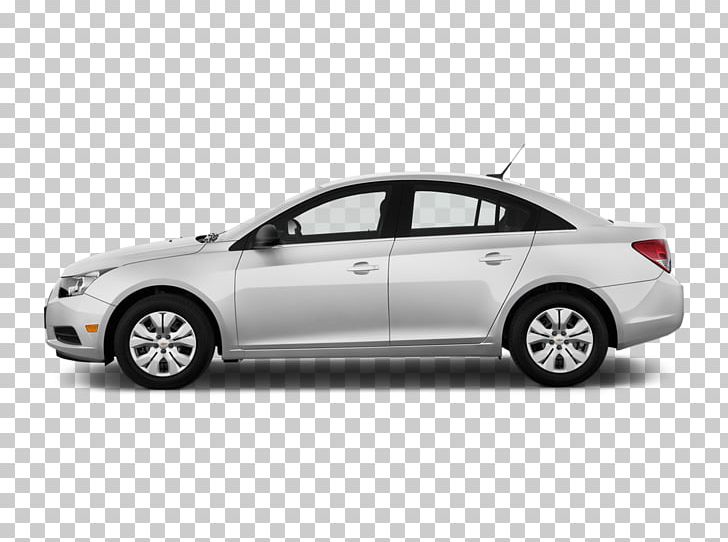 2017 Ford Focus SE Car Vehicle PNG, Clipart, 2017 Ford Focus, Automatic Transmission, Car, Compact Car, Ford Focus Free PNG Download
