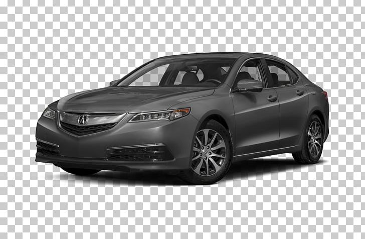 2018 Honda Civic Sedan Car Honda Today 2018 Honda Civic LX PNG, Clipart, Acura, Car, Car Dealership, Compact Car, Full Size Car Free PNG Download