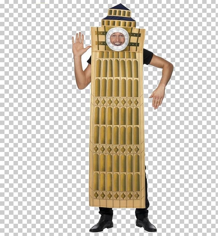 Big Ben Halloween Costume Tower Costume Party PNG, Clipart, Big Ben, Clock, Clock Tower, Clothing, Costume Free PNG Download