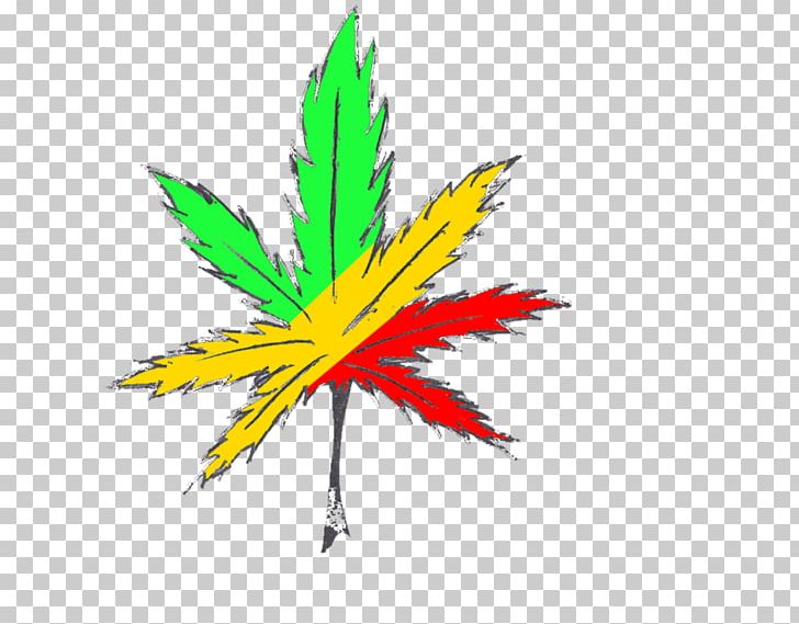 Cannabis Smoking Rastafari Drawing PNG, Clipart, Cannabis, Cannabis Smoking, Desktop Wallpaper, Drawing, Leaf Free PNG Download