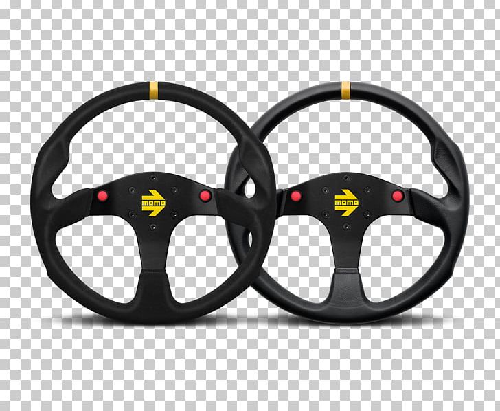 Car Motor Vehicle Steering Wheels Momo Mitsubishi Lancer Evolution PNG, Clipart, Automotive Design, Automotive Exterior, Automotive Wheel System, Auto Part, Auto Racing Free PNG Download