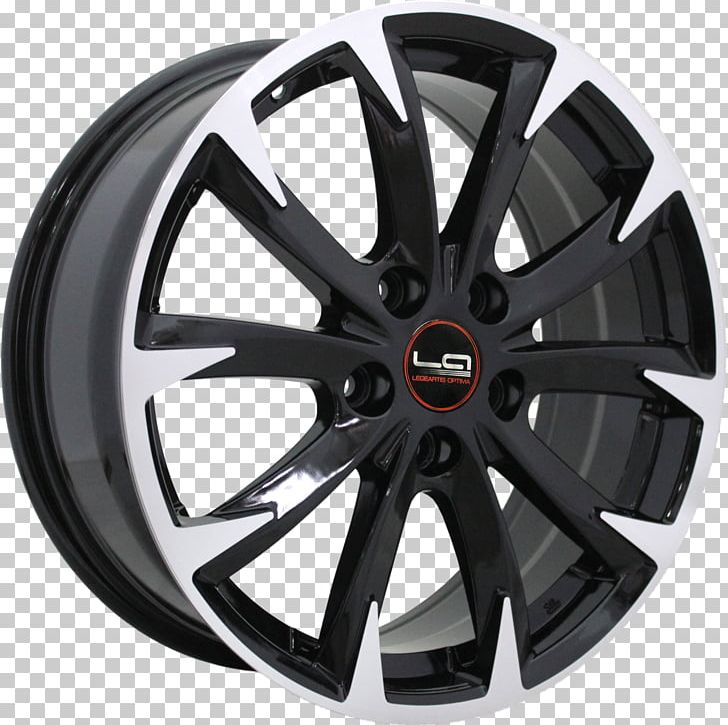 Car Wheel Tire Rim Price PNG, Clipart, Alloy Wheel, Automotive Design, Automotive Tire, Automotive Wheel System, Auto Part Free PNG Download