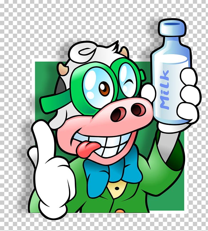 Cattle Milk YouTube PNG, Clipart, Area, Art, Artwork, Avatar, Cartoon Free PNG Download