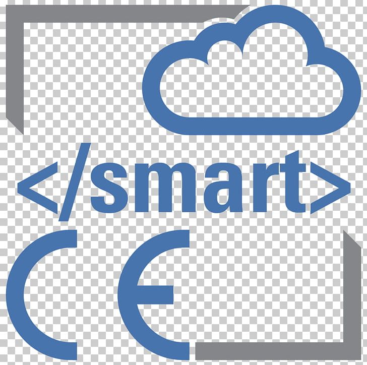 CE Marking Logo European Committee For Standardization PNG, Clipart, Area, Blue, Brand, Ce Mark, Ce Marking Free PNG Download