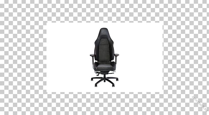 Chair Angle PNG, Clipart, Angle, Black, Black M, Chair, Furniture Free PNG Download