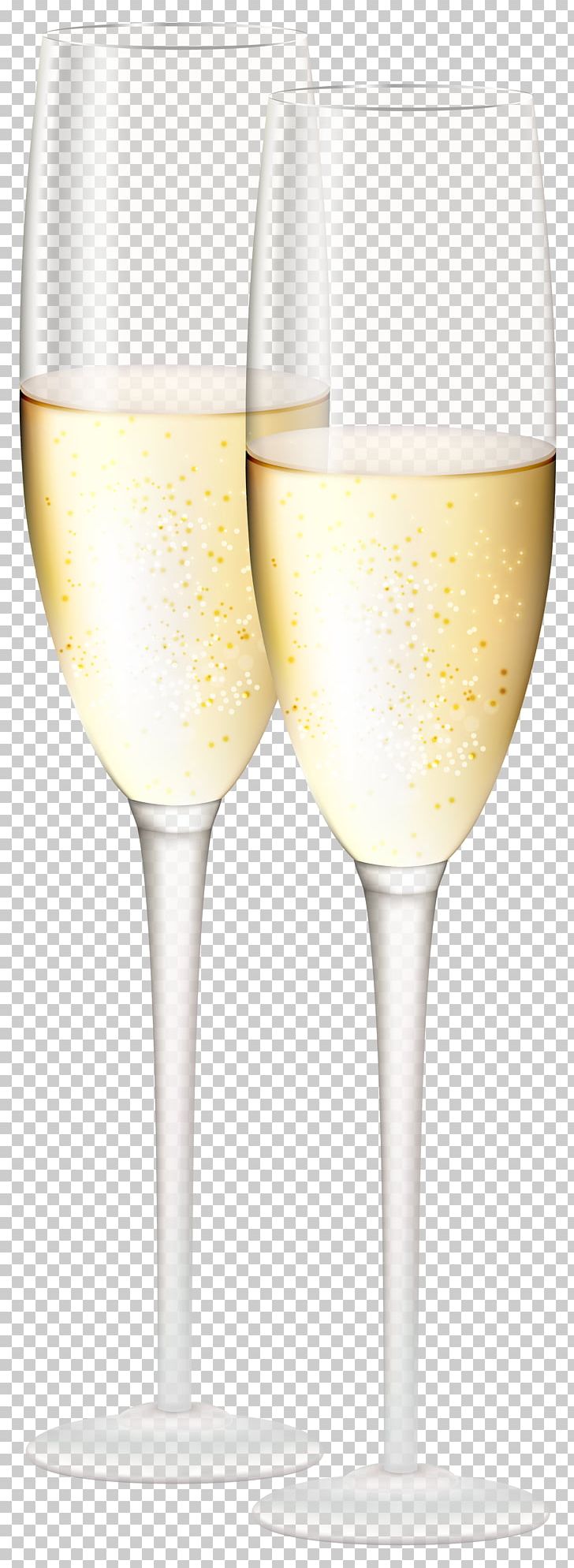 Champagne Glass Cocktail Wine PNG, Clipart, Beer Glass, Bottle, Champagne, Champagne Glass, Champagne Stemware Free PNG Download